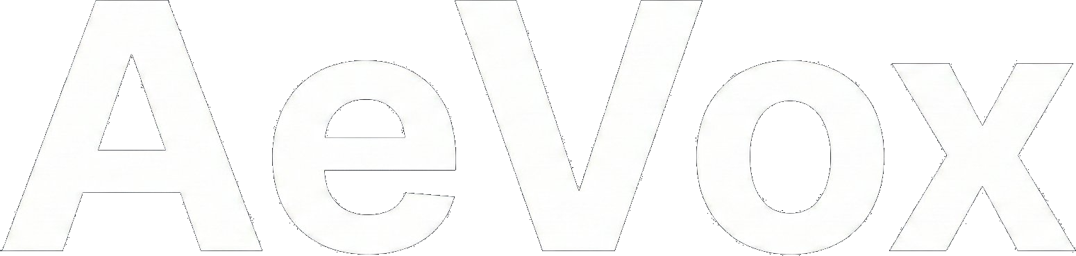 AeVox