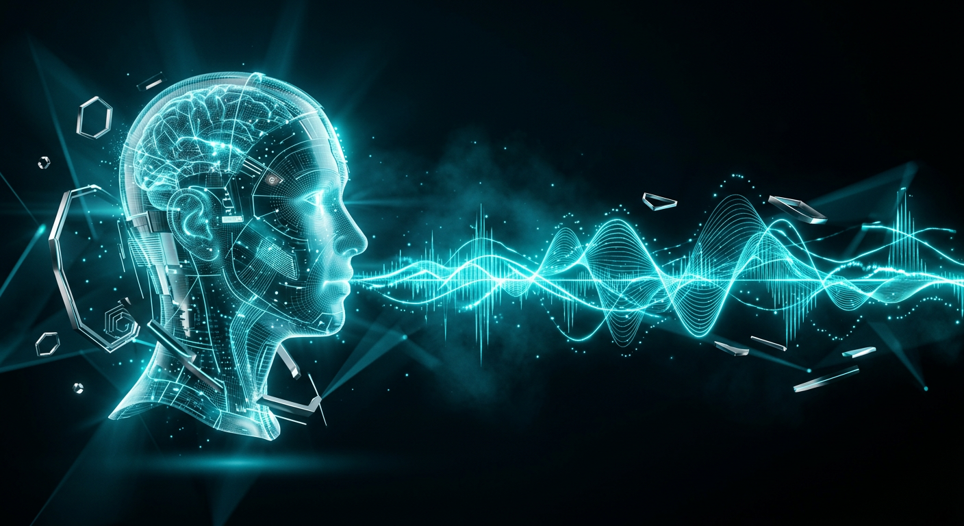 10 Questions Every CTO Should Ask Before Buying Voice AI