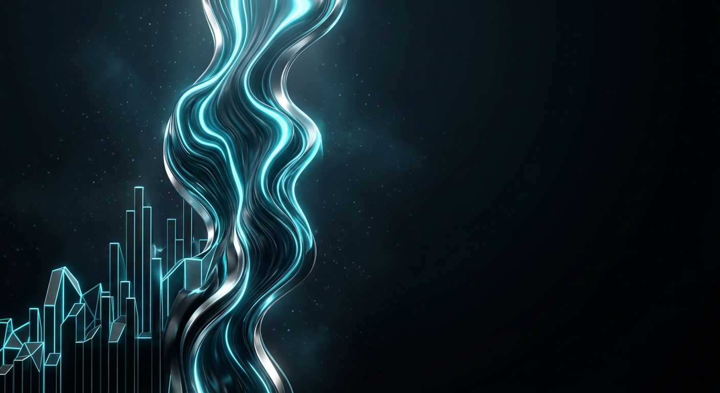 2025 AI Year in Review: The Breakthroughs That Shaped Enterprise Voice AI