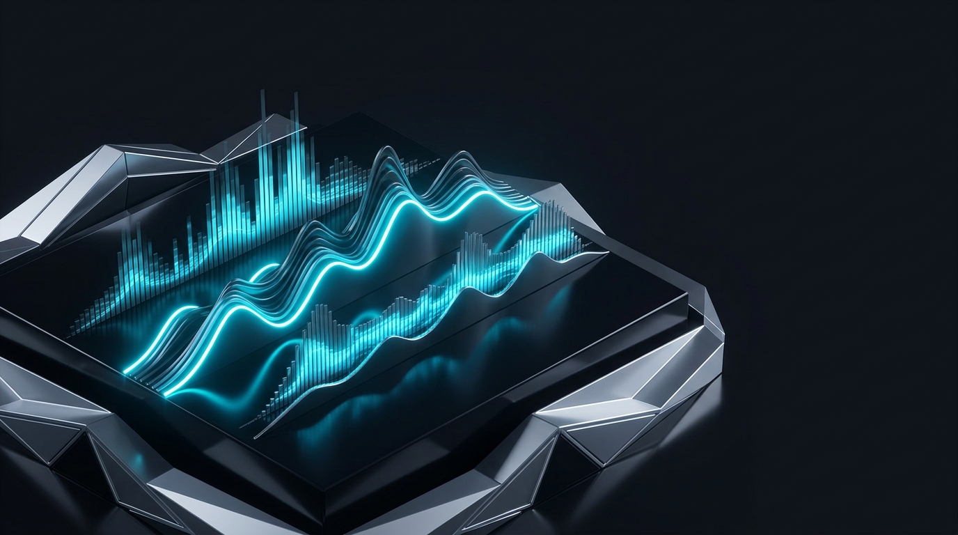 47 Voice AI Statistics for 2026: Market Size, Growth, and Financial Transformation