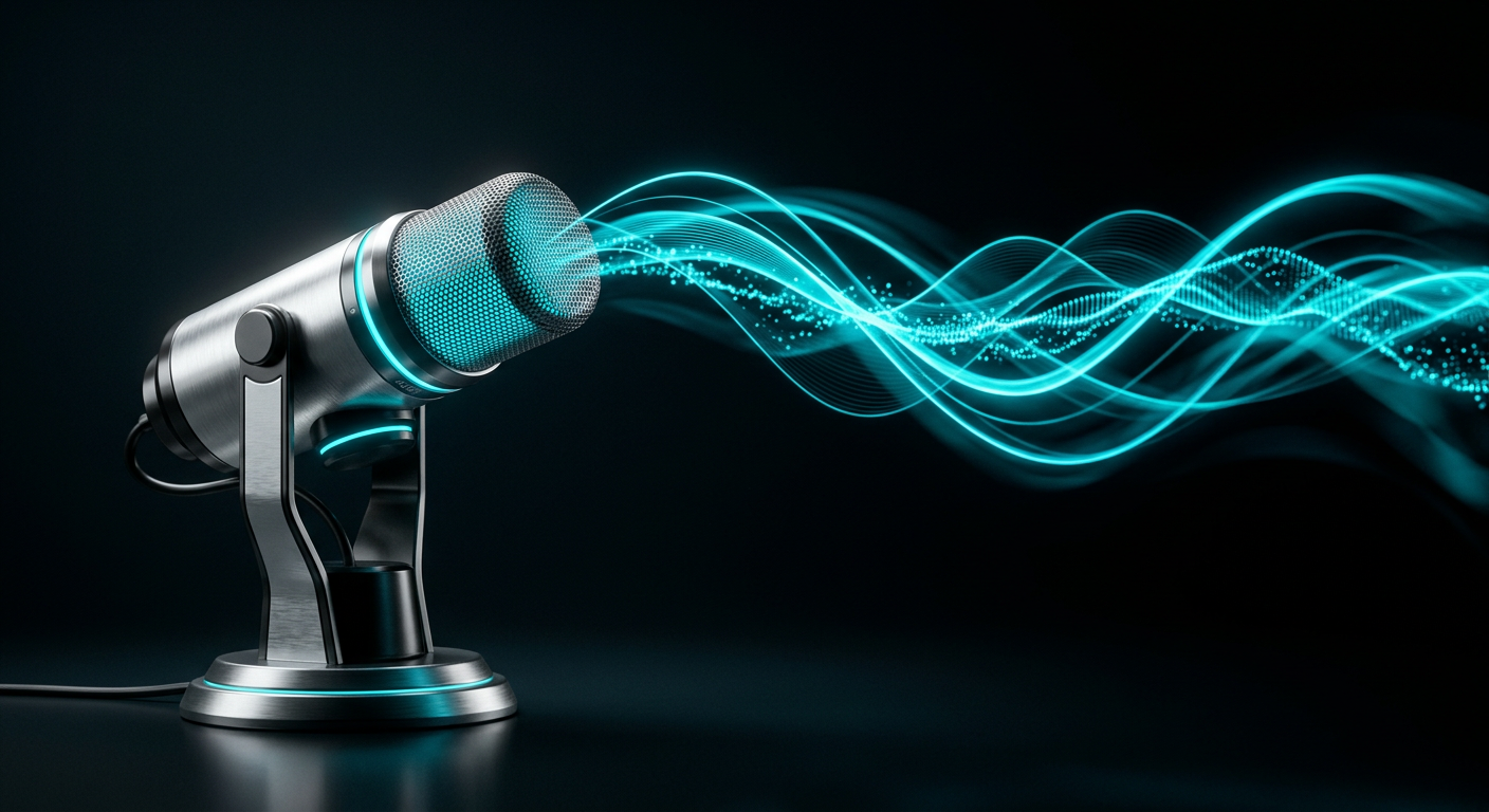 AeVox Launches NEO 1.1: The First 100ms Enterprise Voice AI Model Built for Sales and Customer Relations - NEO 1.1 voice A...