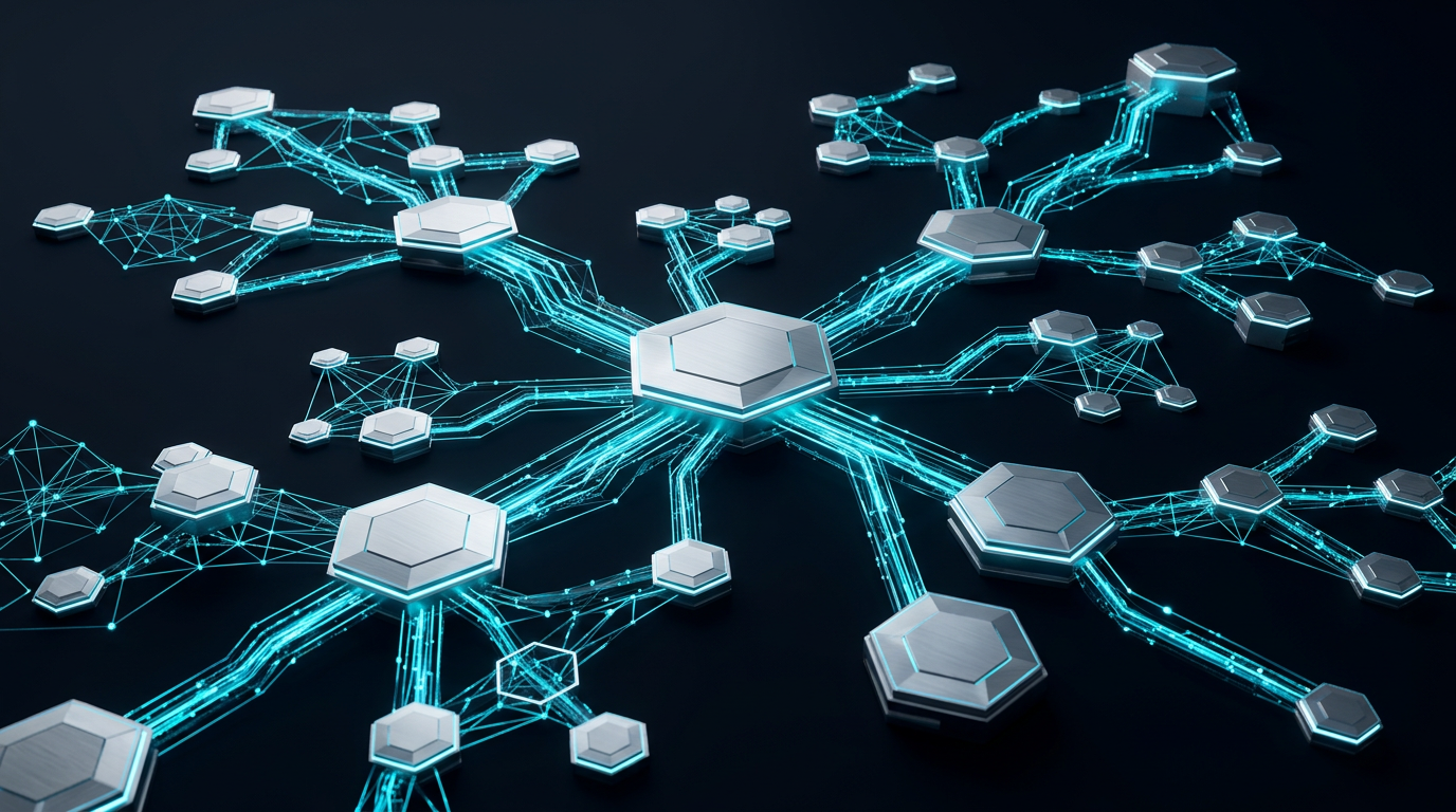 AI Agent Interoperability: The Push for Standards in Enterprise AI Communication