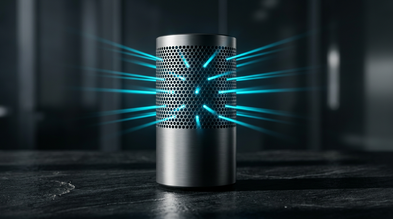 AI Agent Security Threats: New Attack Vectors Targeting Enterprise Voice AI Systems