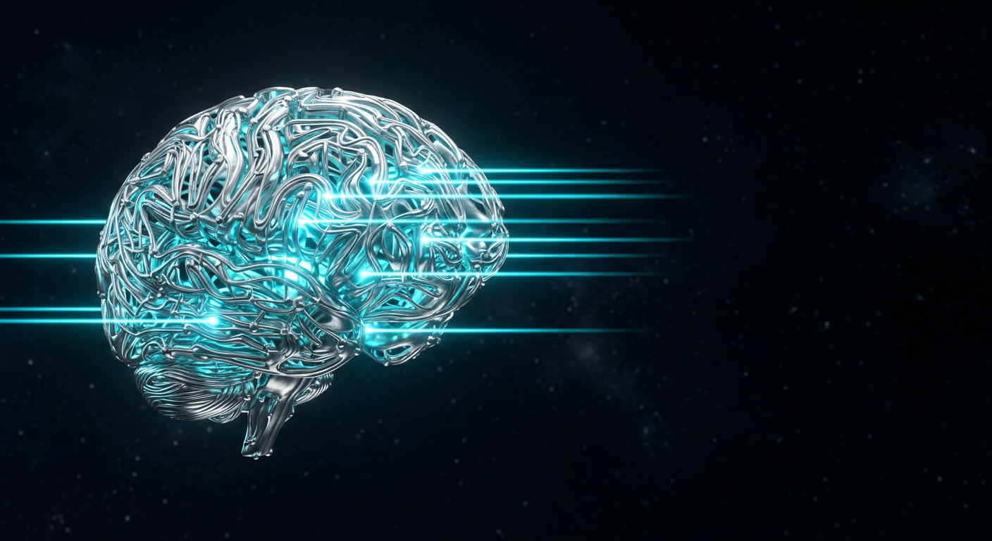 AI Hallucination Solutions: How Voice AI Platforms Ensure Factual Responses