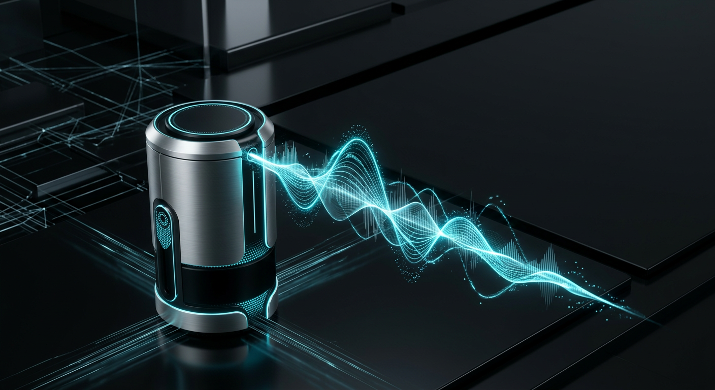 AI Payment Collection: How Voice Agents Recover 40% More Outstanding Debt