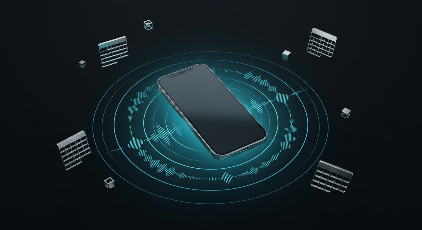 AI-Powered Appointment Scheduling: How Voice Agents Book 3x More Appointments