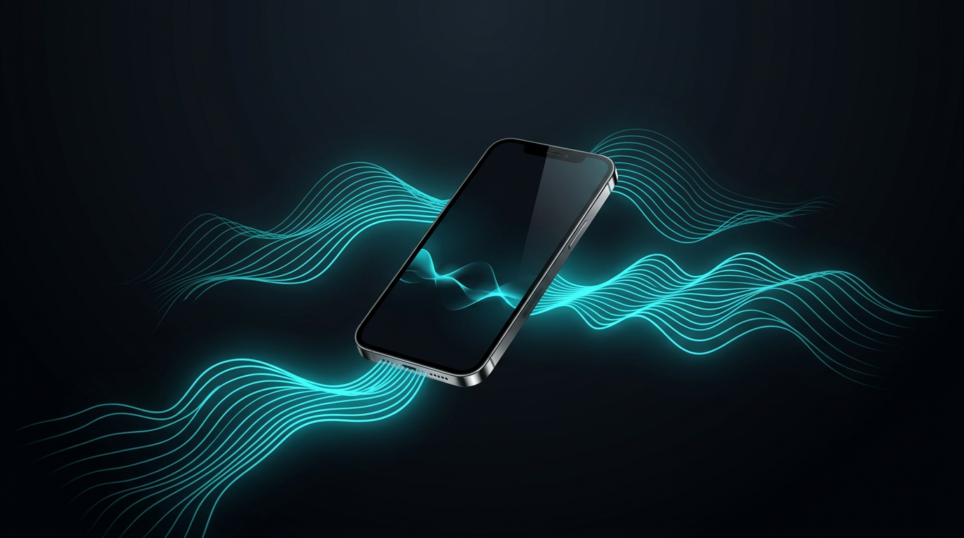 AI-Powered Customer Surveys: Getting 5x More Feedback Through Voice