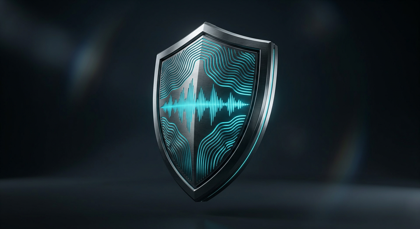 AI Safety Developments: Building Trustworthy Voice AI for Enterprise Use