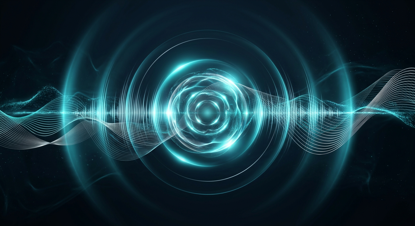 AI Voice Agent Training: How to Build and Optimize Your First Voice AI Deployment