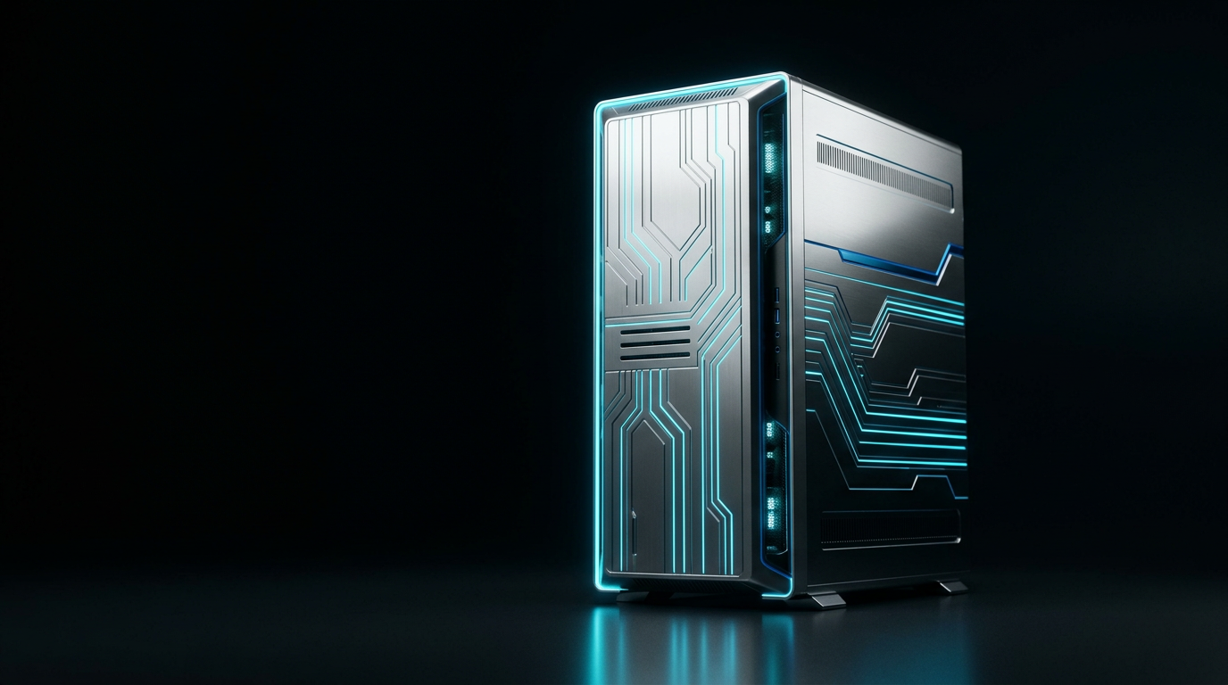 Anthropic’s Claude 3.5 and the New Standard for AI Reliability in Production