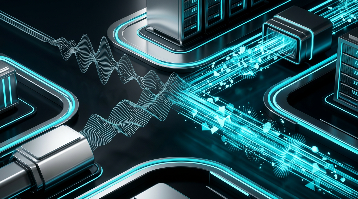 AWS re:Invent 2025 Preview: AI Infrastructure That Powers Enterprise Voice