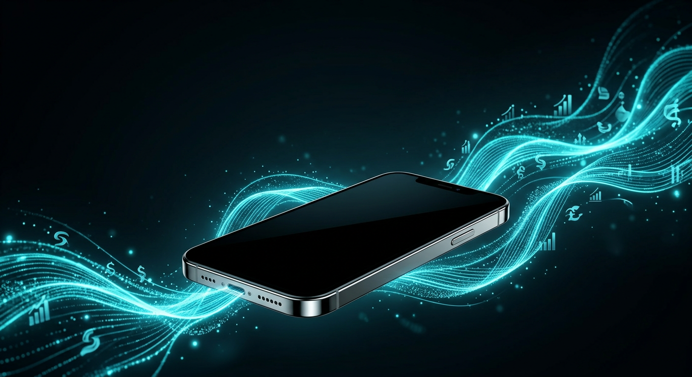 Banking Voice AI: Automating Account Inquiries, Fraud Alerts, and Loan Applications