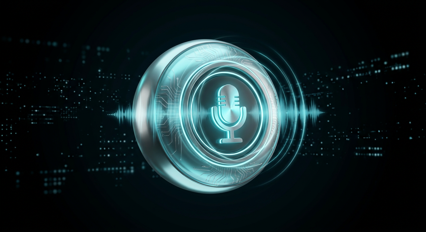 Black Friday AI: How Retailers Deployed Voice Agents for Holiday Rush Support