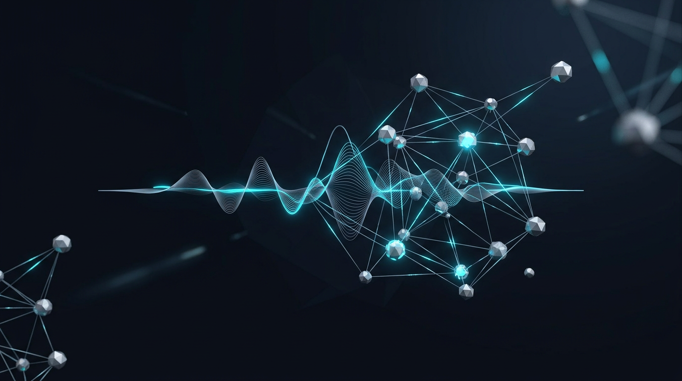 Conversational AI Design Patterns: Building Natural Voice Experiences