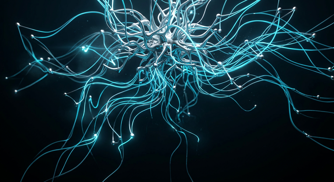 Dynamic Scenario Generation: How AI Agents Learn to Handle the Unexpected