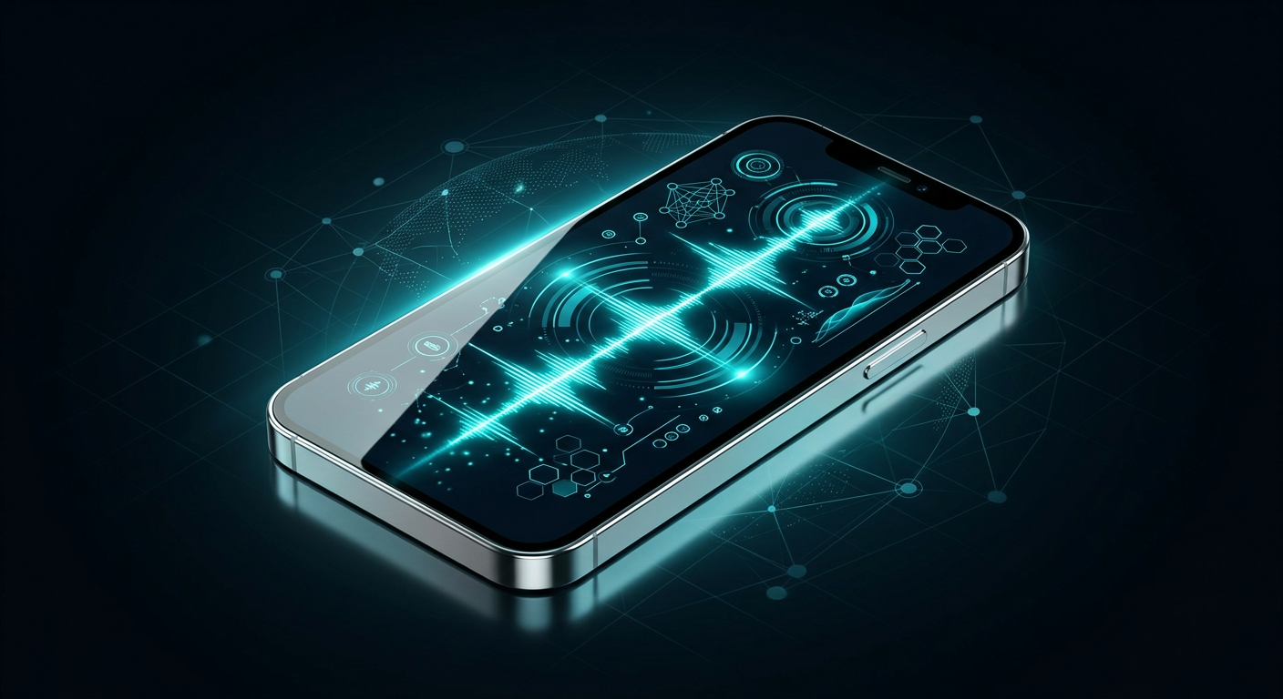 Franchise Operations Voice AI: Standardizing Customer Experience Across 500+ Locations