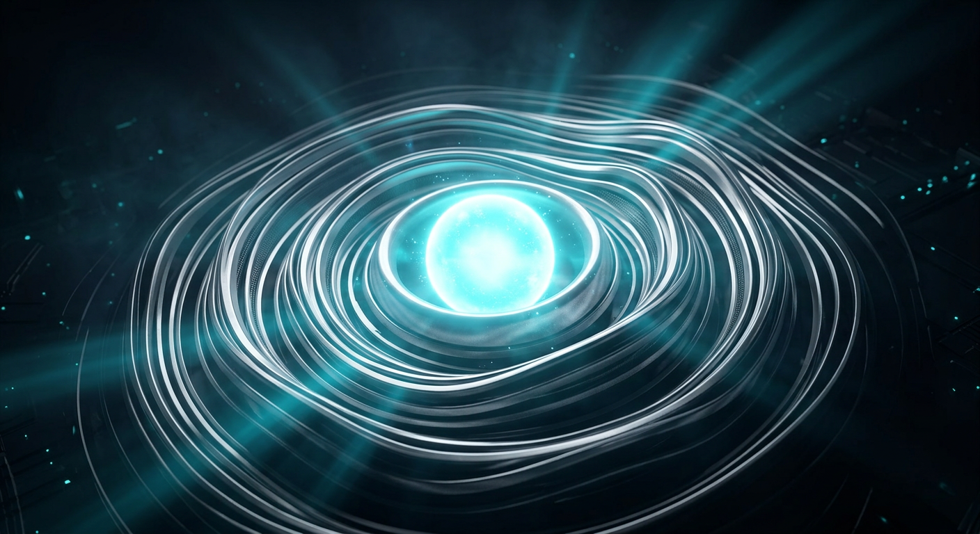 Google’s Gemini Multimodal Updates: Why Voice-First AI Is the Future