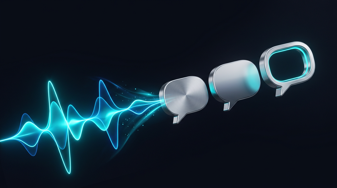 Google’s NotebookLM and the Rise of AI-Generated Audio: Implications for Voice AI