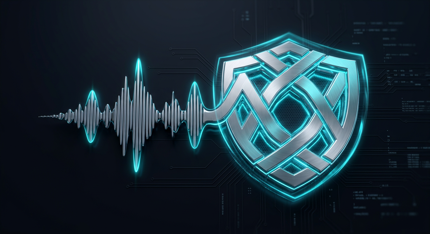HIPAA-Compliant Voice AI: A Complete Guide for Healthcare Organizations