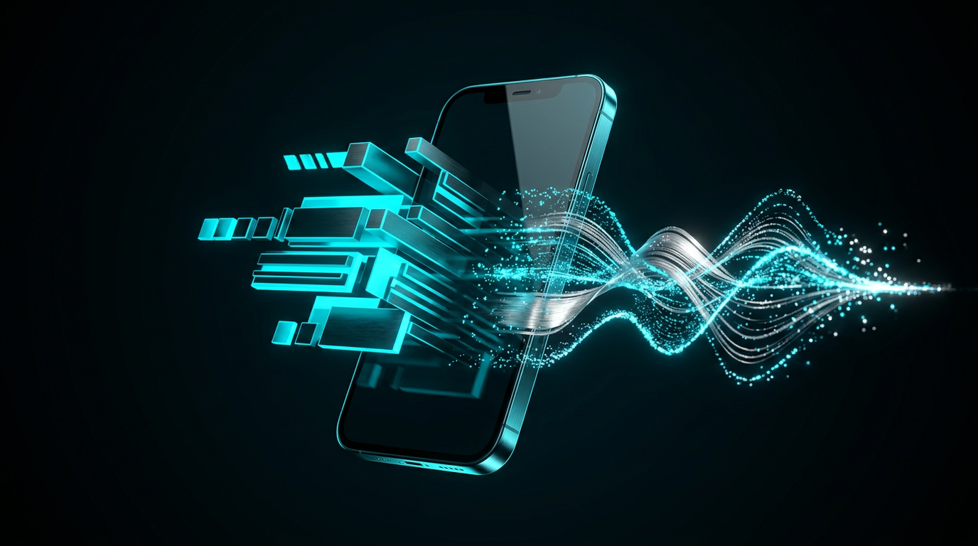 How AI Voice Agents Replace Outdated IVR Systems: A Complete Migration Guide