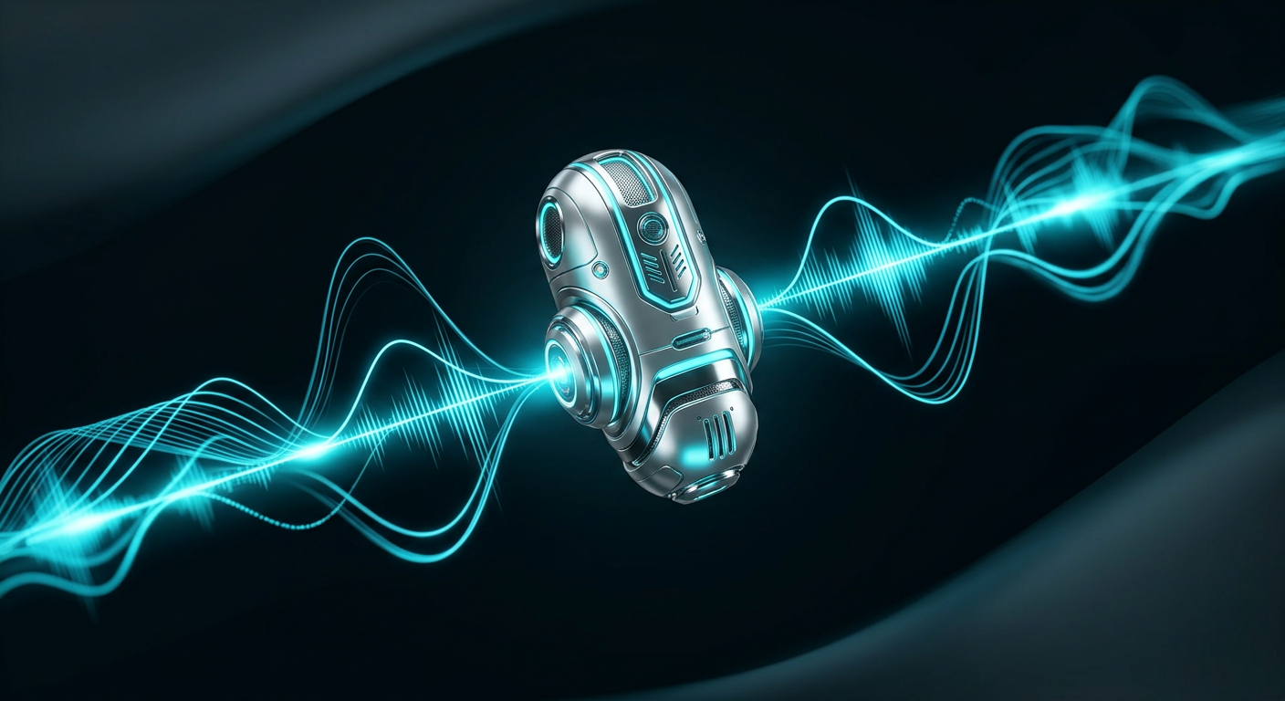 Insurance Claims Intake Automation: How Voice AI Processes Claims 70% Faster