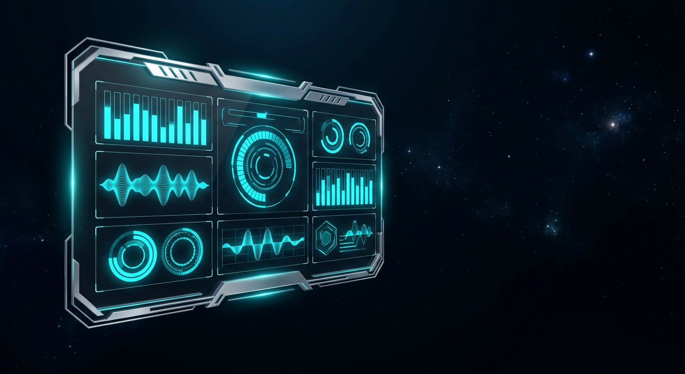 Measuring Voice AI Success: The 15 KPIs Every Enterprise Should Track