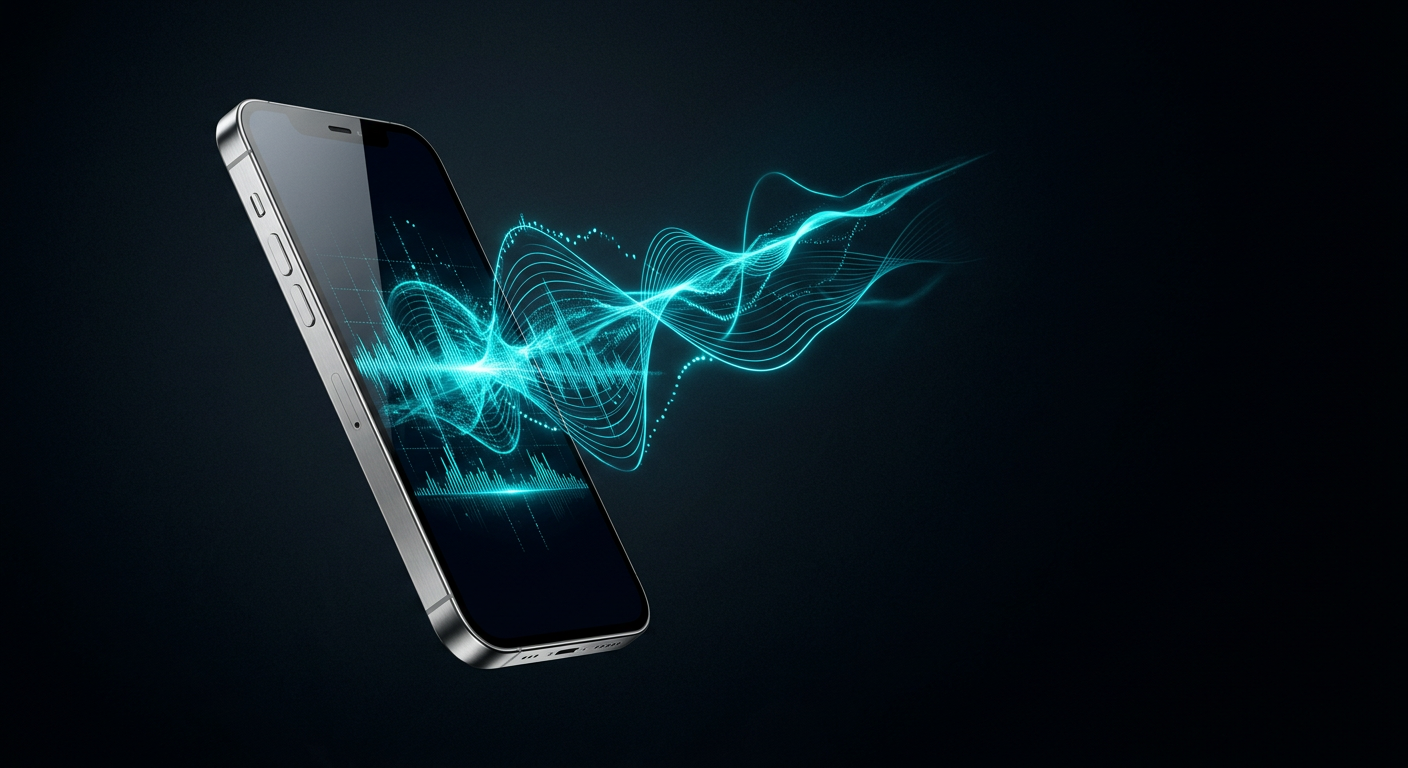 Nonprofit and Charity Voice AI: Increasing Donor Engagement and Streamlining Operations