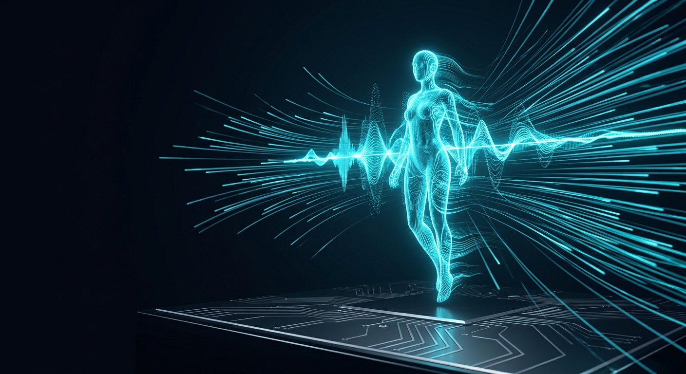 Outbound Sales Campaigns with AI: How Voice Agents Make 10,000 Calls Per Day