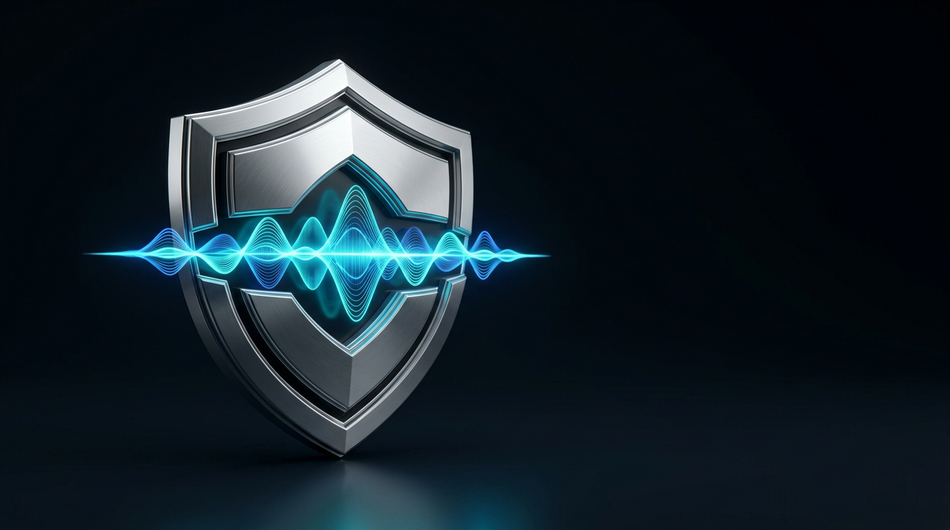 PCI DSS Compliance for Voice AI: Securing Payment Conversations