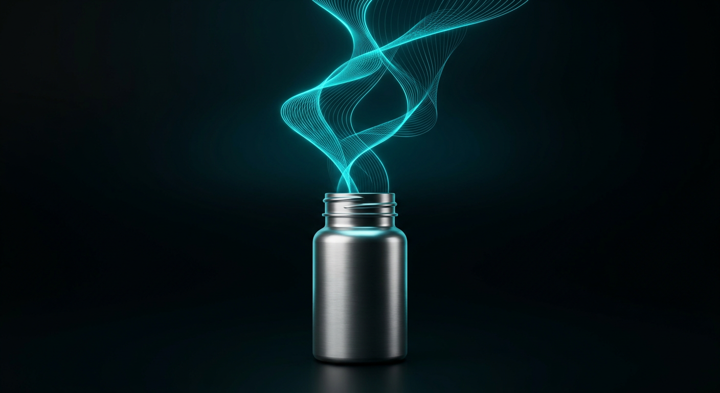 Pharmaceutical Voice AI: Automating Prescription Refills, Drug Interactions, and Patient Support