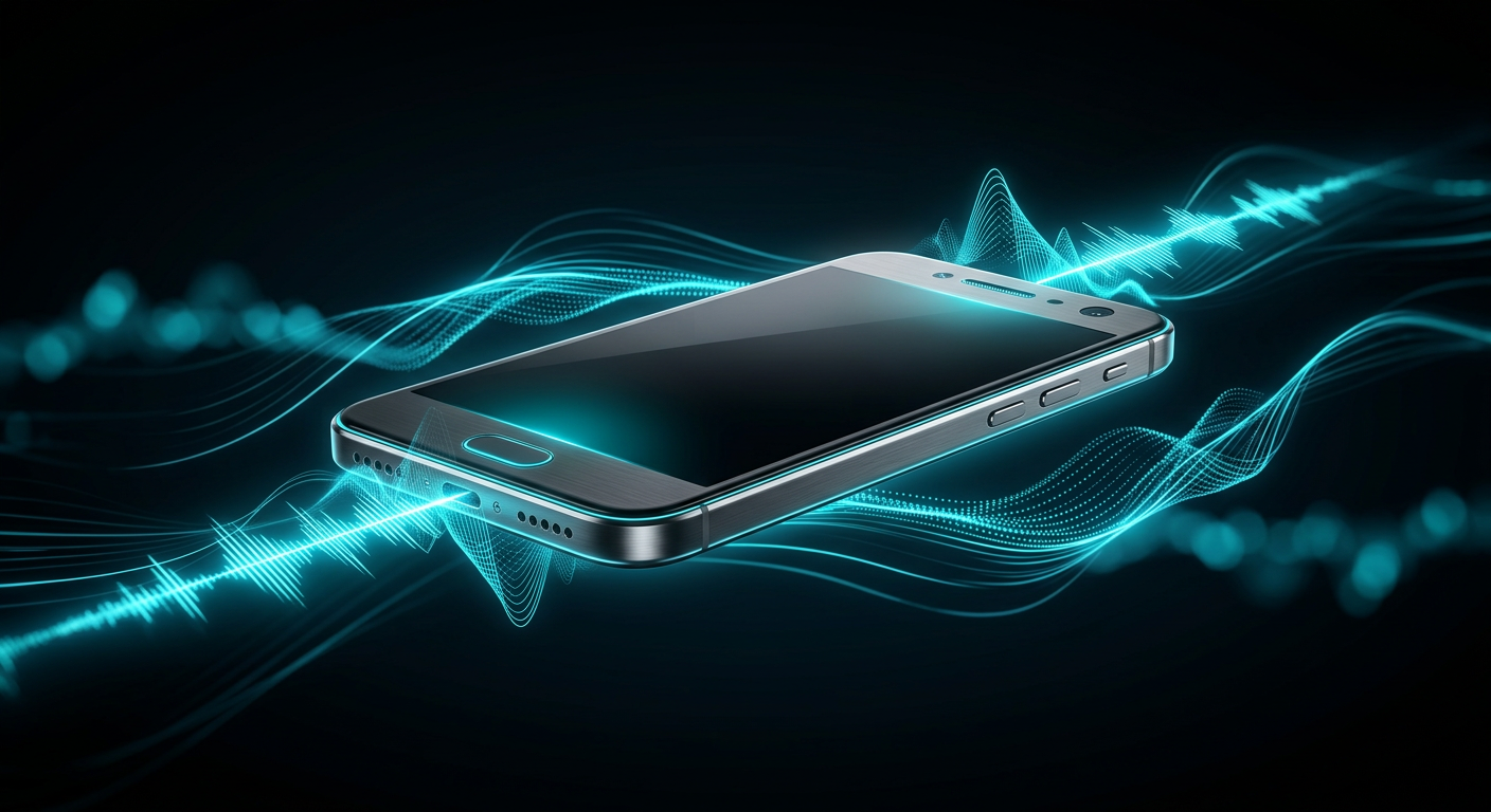 Property Management Voice AI: Handling Maintenance Requests, Rent Inquiries, and Tenant Communication