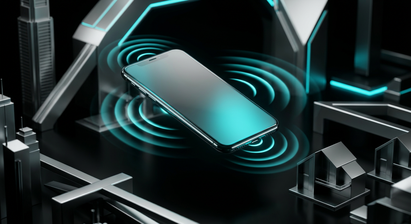 Real Estate Voice AI: Automating Property Inquiries and Showing Schedules