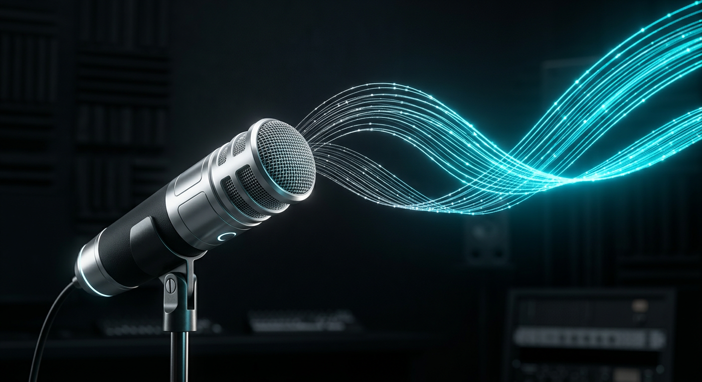 Sub-400ms Latency: Why Speed Is the Most Important Feature in Voice AI - sub 400ms latency why speed is the most important...
