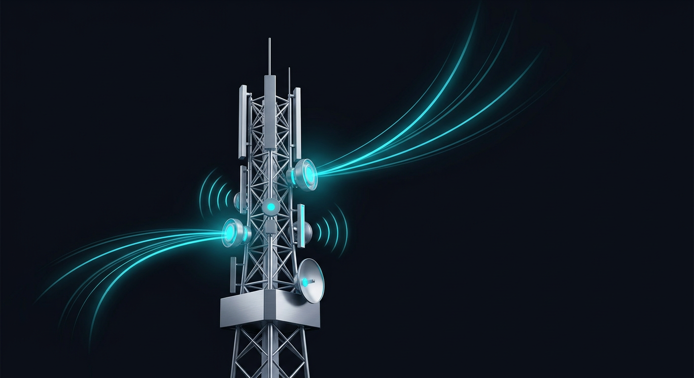 Telecom Customer Service AI: Reducing Hold Times from 15 Minutes to 15 Seconds