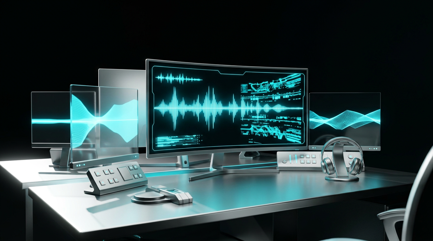 The $15/hr Problem: How AI Voice Agents Cut Contact Center Costs by 60%