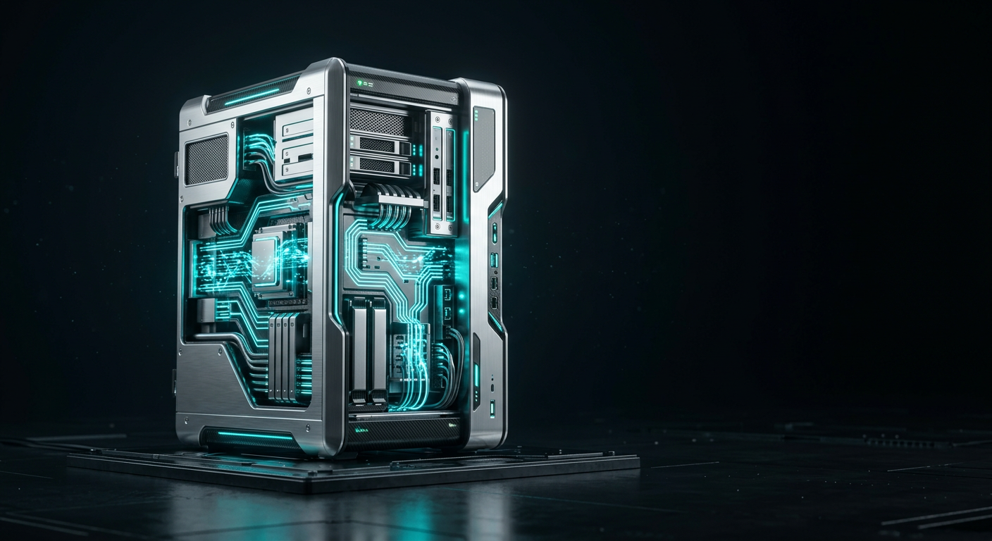 The Hidden Cost of AI Downtime: Why Self-Healing Voice Agents Save Enterprises Millions