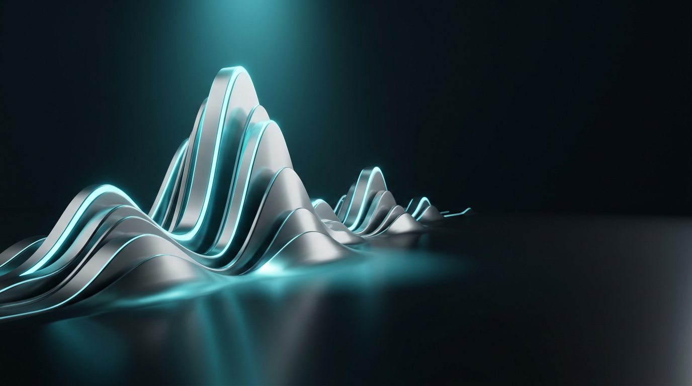 The Voice AI Funding Boom: $2B+ in Enterprise Voice AI Investment in 2025