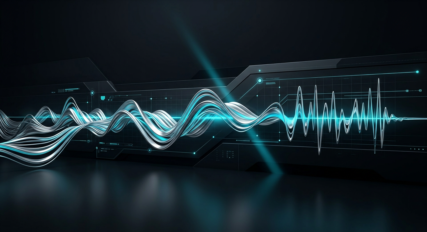 Understanding Voice AI Latency: Why Every Millisecond Matters in Customer Conversations