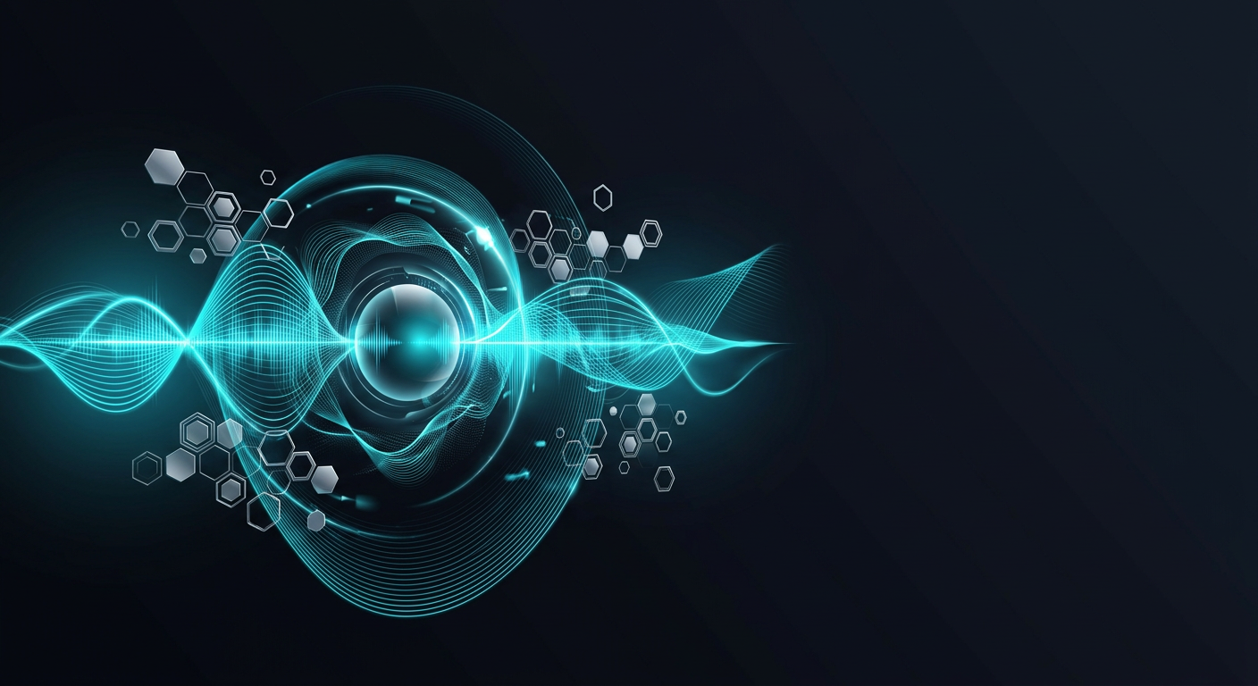 Voice AI 2025: Enterprise-Grade Voice Agents & Workflows