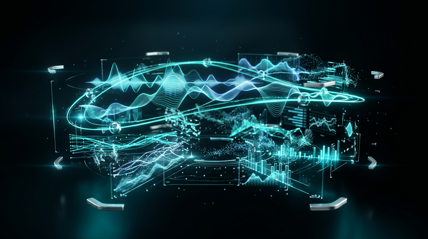 Voice AI Analytics: Measuring What Matters in AI-Powered Conversations