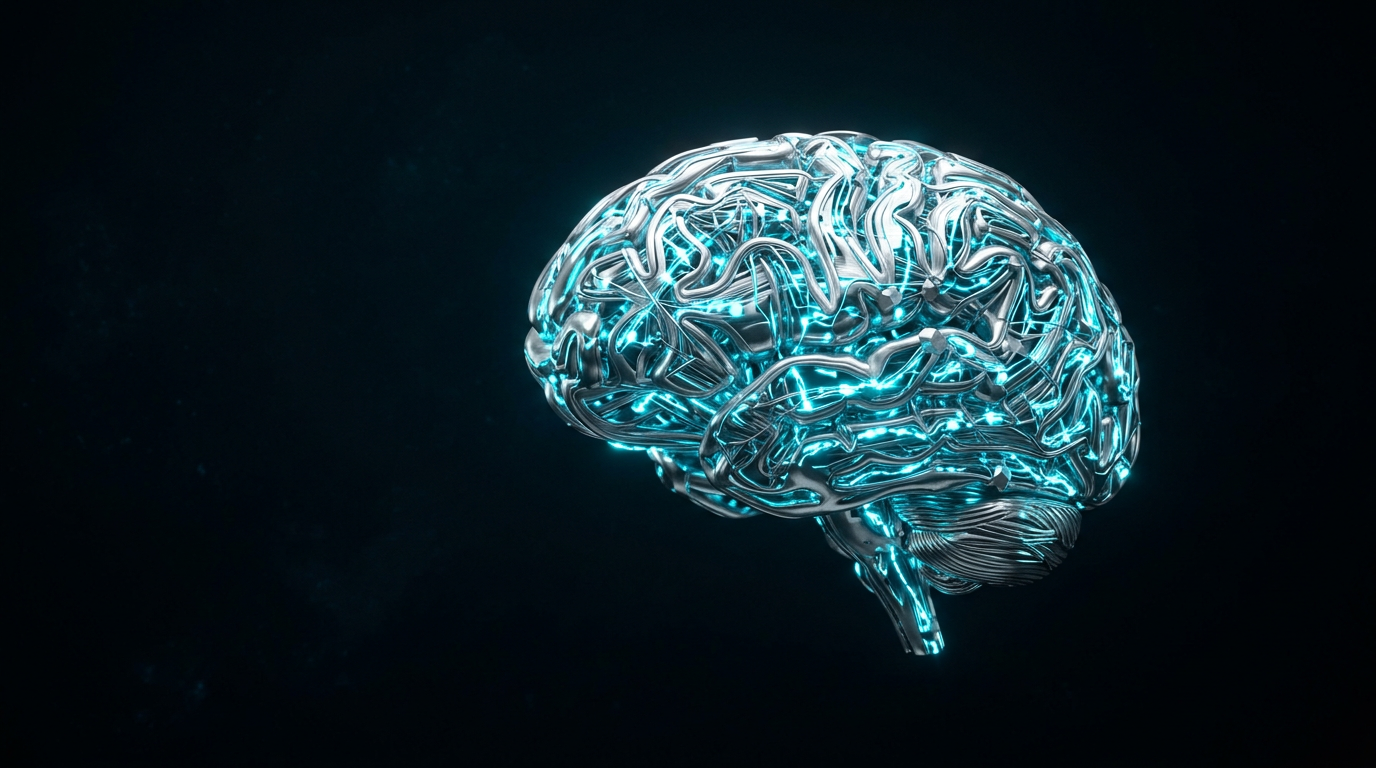 Voice AI and Natural Language Understanding: How Modern AI Agents Comprehend Context