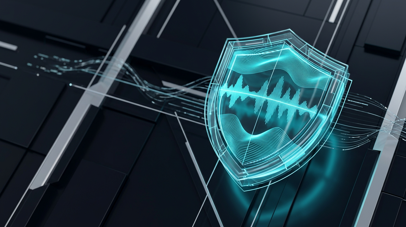 Voice AI Data Privacy: How to Protect Customer Data in AI-Powered Conversations