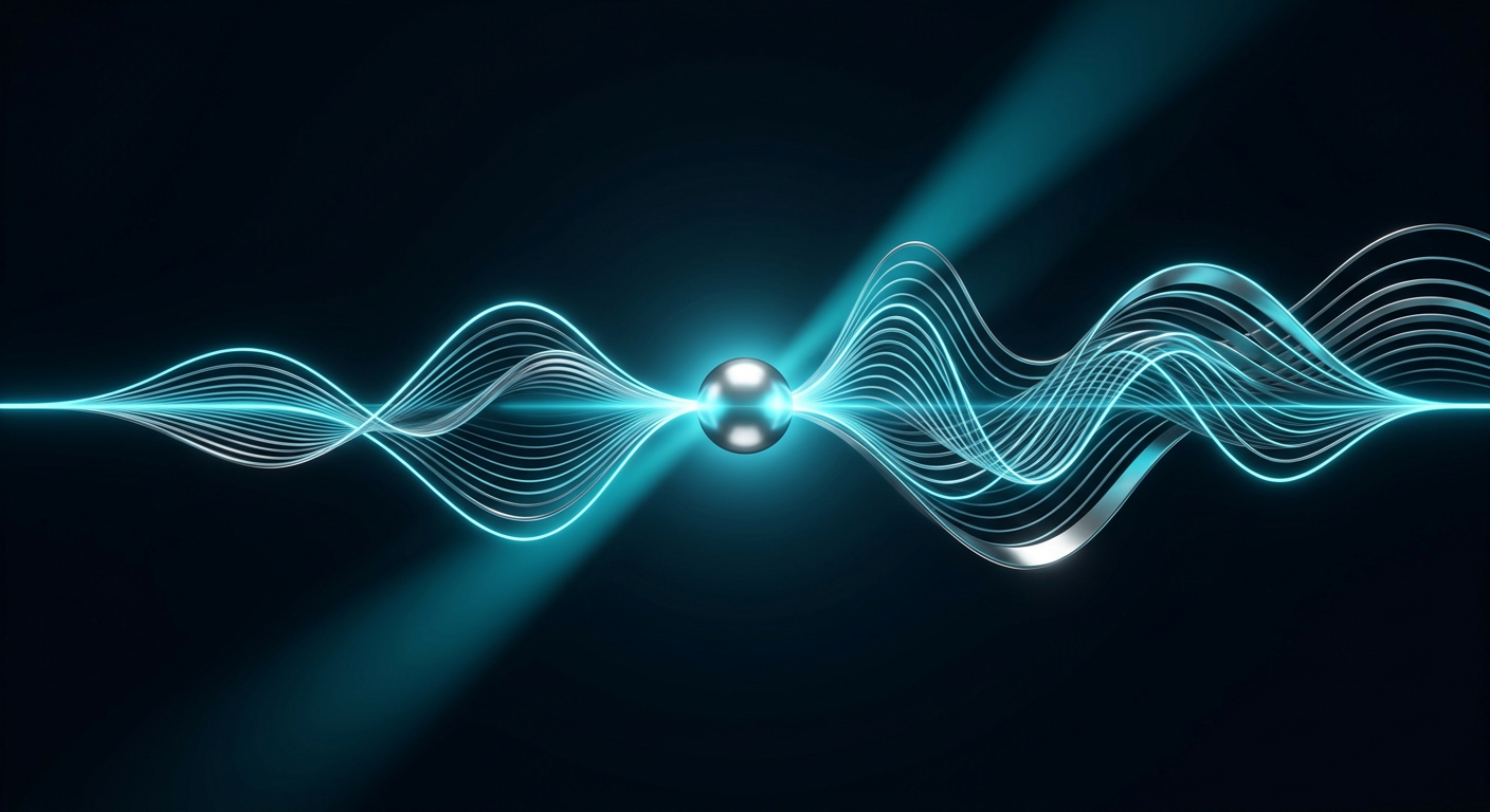 Voice AI Glossary: 50+ Terms Every Enterprise Leader Should Know