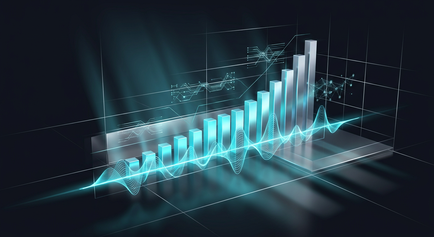 Voice AI Implementation Costs: A Realistic Budget Breakdown for Enterprises