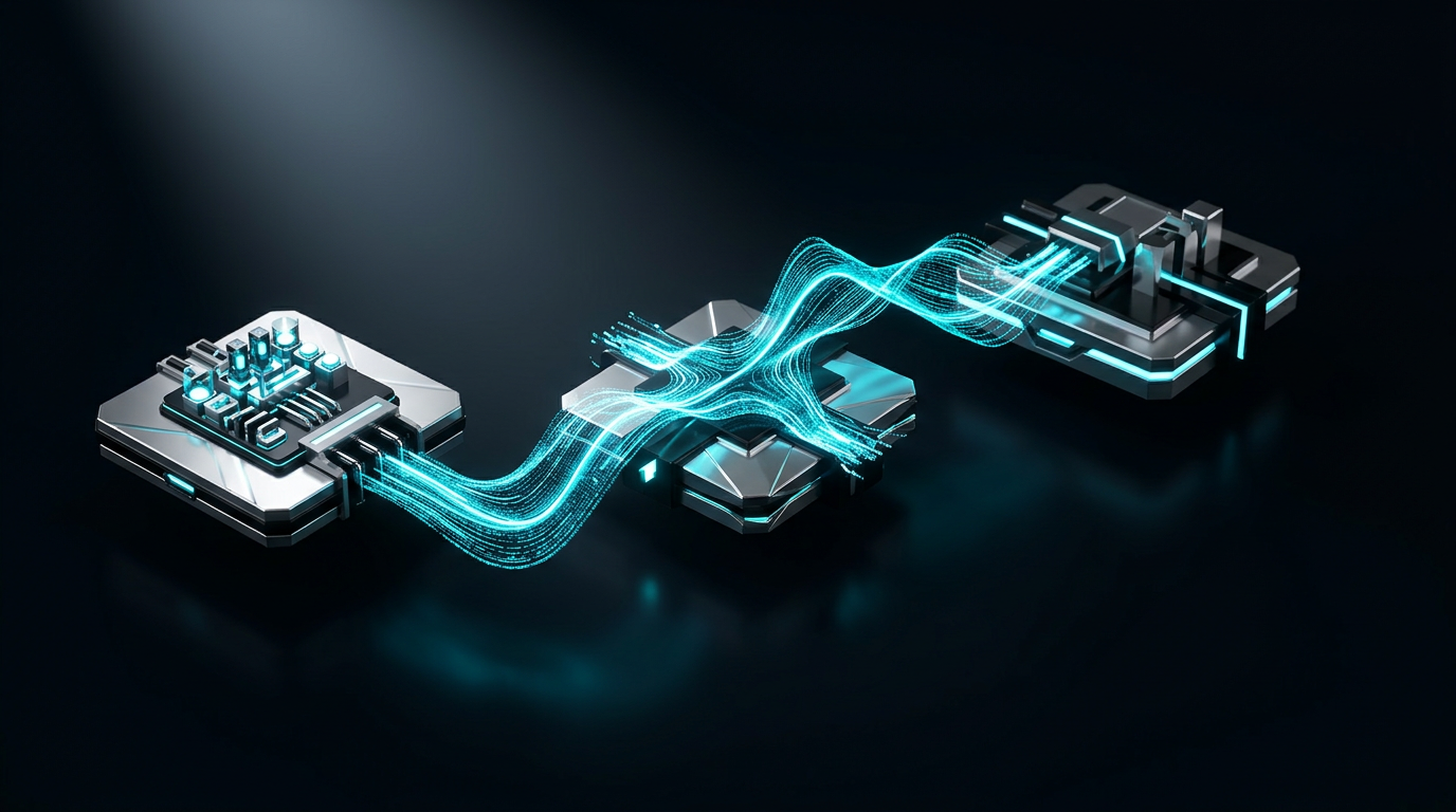 Voice AI Integration Guide: Connecting AI Agents to Your CRM, ERP, and Helpdesk