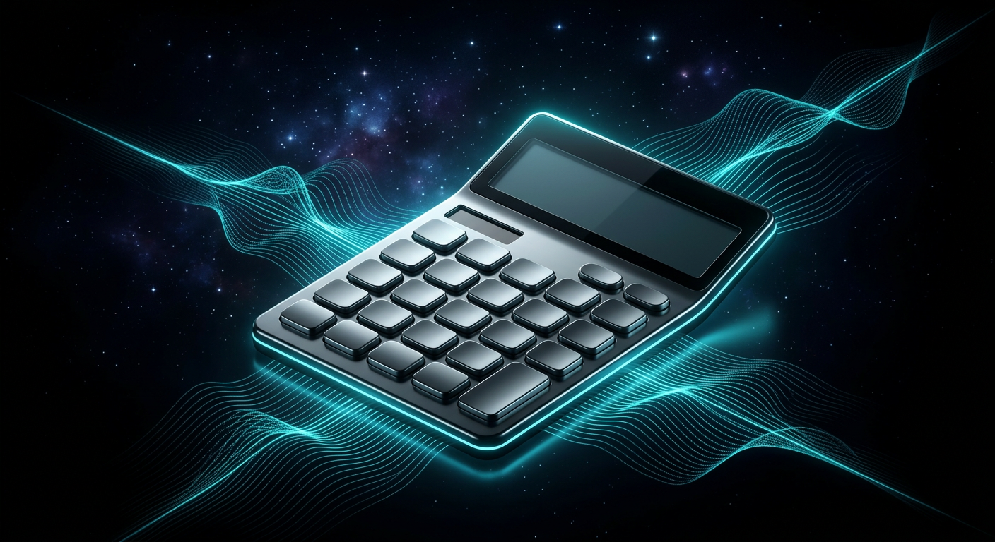 Voice AI ROI Calculator: How to Measure the Business Impact of AI Voice Agents