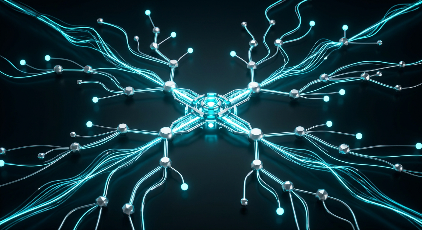 Voice AI Scalability: From 100 to 100,000 Concurrent Calls Without Performance Loss