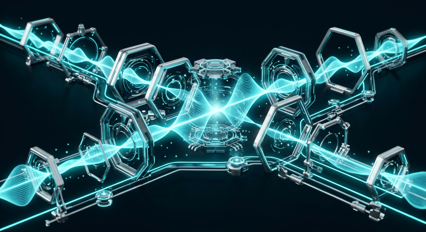 Voice AI Testing and QA: How to Ensure Your AI Agent Performs in Production