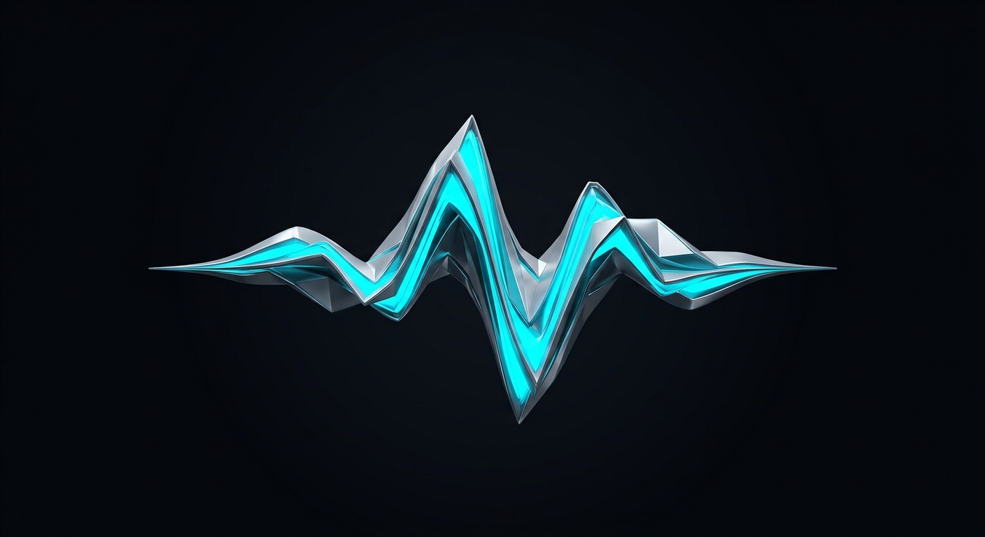 Voice AI Trends 2026: Enterprise Adoption & ROI Guide