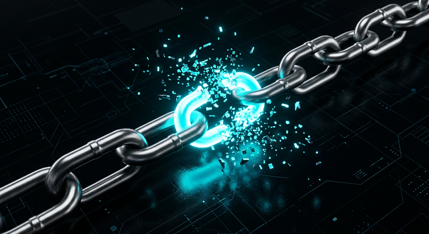 Voice AI Vendor Lock-In: How to Avoid It and Build a Portable AI Strategy